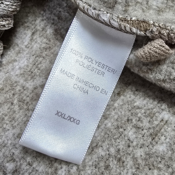 🛑$5🛑 FINAL PRICED ITEM! BUY NOW or BUNDLE TO SAVE MORE! - Picture 10 of 13